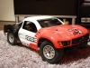 kyosho_sc-r_sp_46