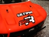 kyosho_sc-r_sp_47