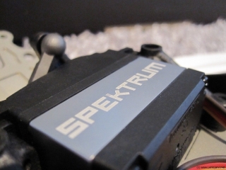 losi_22_05 losi_22_05