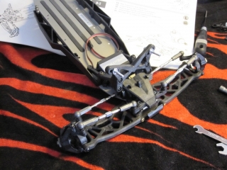 losi_22_23 losi_22_23