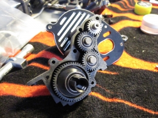 losi_22_46 losi_22_46