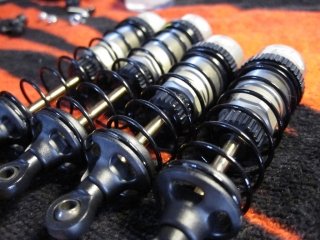 losi_22_64 losi_22_64