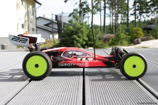 losi_22_93 losi_22_93