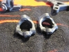 losi_22_17