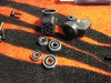 losi_22_29