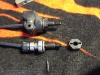 losi_22_30