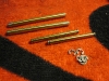 losi_22_31