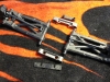 losi_22_33