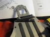 losi_22_35