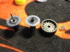 losi_22_42