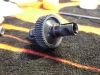 losi_22_43