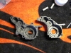 losi_22_44