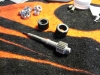 losi_22_45