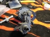 losi_22_47