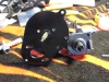 losi_22_48