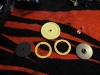 losi_22_49