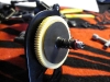 losi_22_51