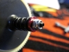 losi_22_52