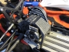 losi_22_53