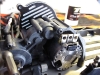 losi_22_54