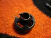 losi_22_57