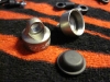 losi_22_60