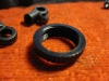 losi_22_61