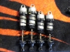 losi_22_63