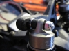 losi_22_65