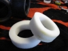losi_22_74