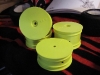losi_22_75