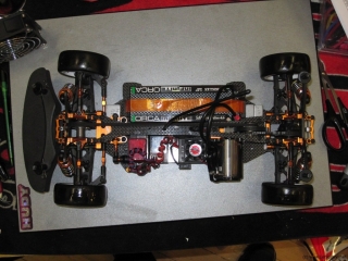 lrsk_v_01