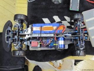 lrsk_v_02