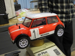 lrsk_v_38