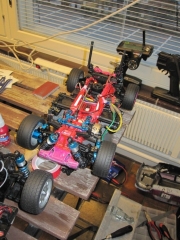 lrsk_v_47