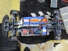 lrsk_v_02