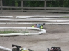 m8_salo_2013_027