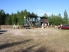 m8_salo_2013_085
