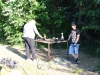 m8_salo_2013_086