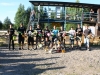 m8_salo_2013_102