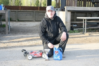 m8-sm1-2012-turku_3