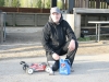 m8-sm1-2012-turku_3