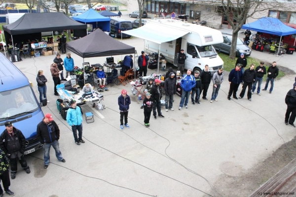 m8_sm1_2013_turku_012_0