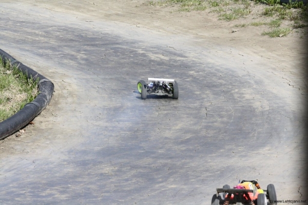 m8_sm1_2013_turku_062