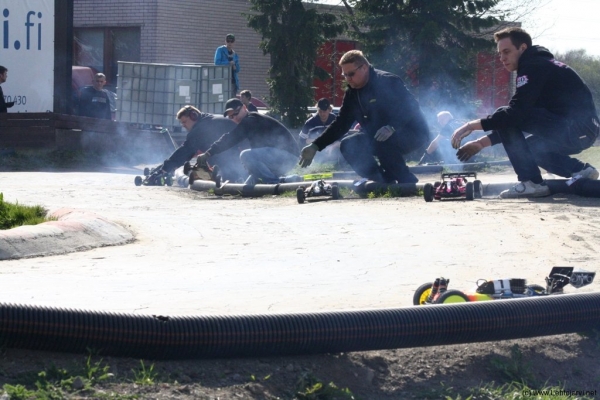 m8_sm1_2013_turku_092