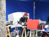 m8_sm1_2013_turku_027