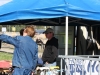 m8_sm1_2013_turku_033