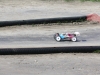 m8_sm1_2013_turku_046