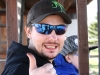 m8_sm1_2013_turku_058