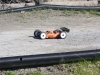 m8_sm1_2013_turku_075